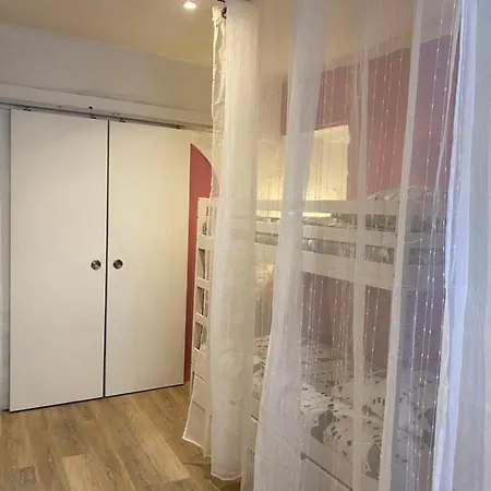 Pasteur Occitanie *